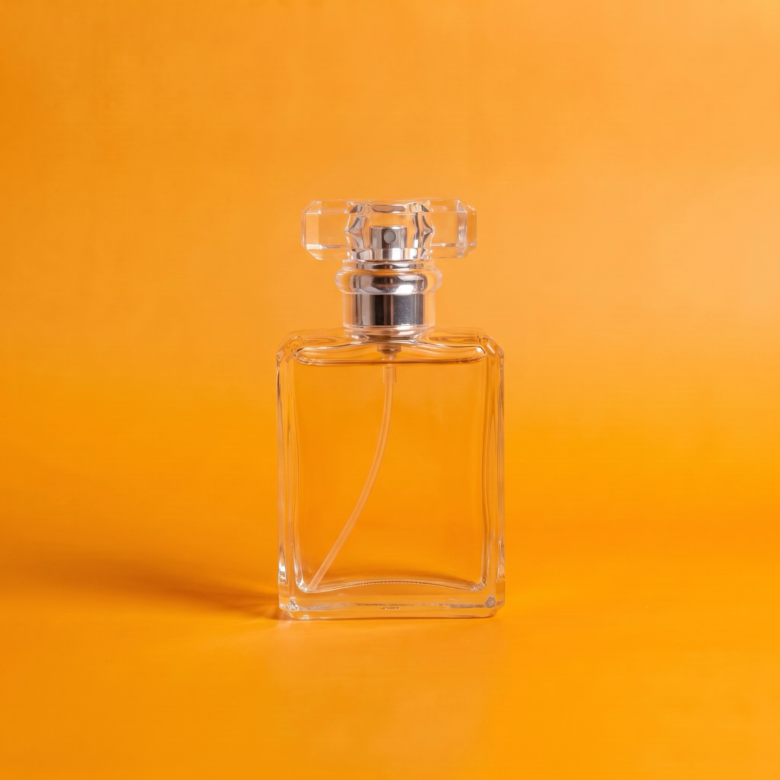 Perfumaria